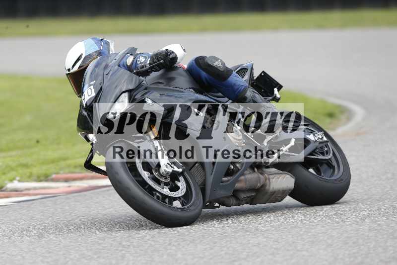 /Archiv-2025/40 05.08.2025 FREERIDE Training ADR/Gruppe M/90